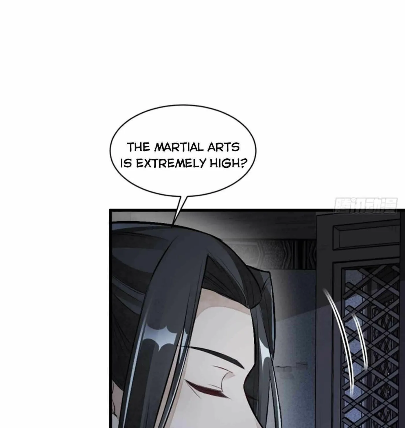 Read ChronoGo chapter 72 image 65 on Lezhin