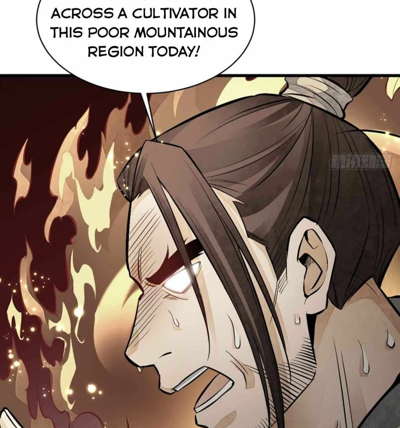 Read ChronoGo chapter 72 image 69 on Lezhin