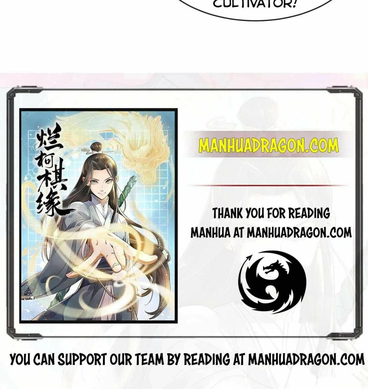 Read ChronoGo chapter 72 image 71 on Lezhin