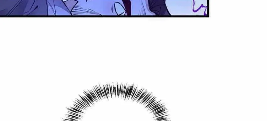 Read ChronoGo chapter 73 image 18 on Lezhin
