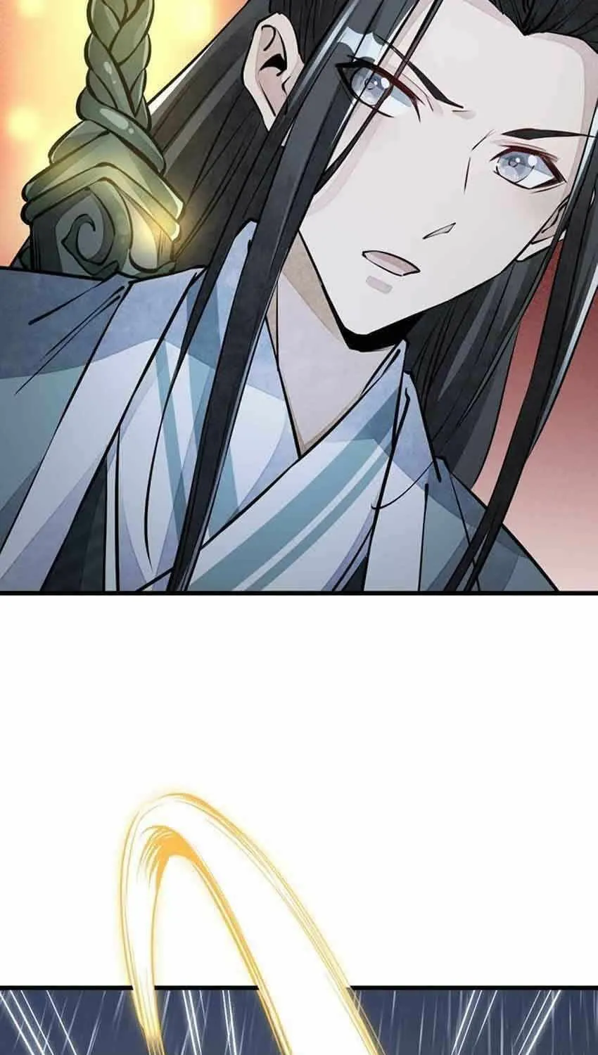 Read ChronoGo chapter 73 image 21 on Lezhin