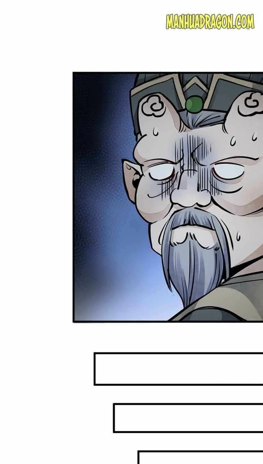 Read ChronoGo chapter 73 image 38 on Lezhin