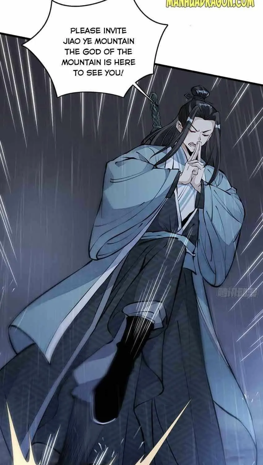 Read ChronoGo chapter 73 image 4 on Lezhin