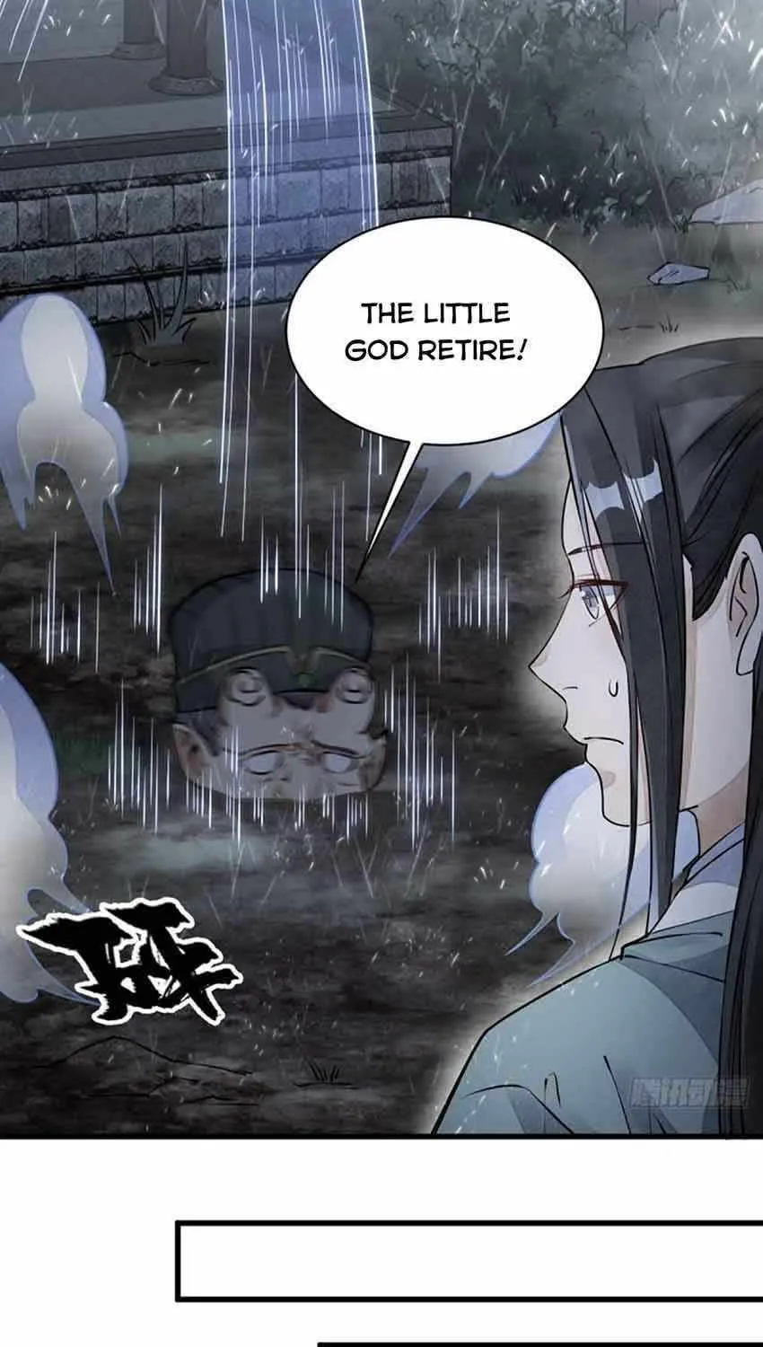 Read ChronoGo chapter 74 image 11 on Lezhin