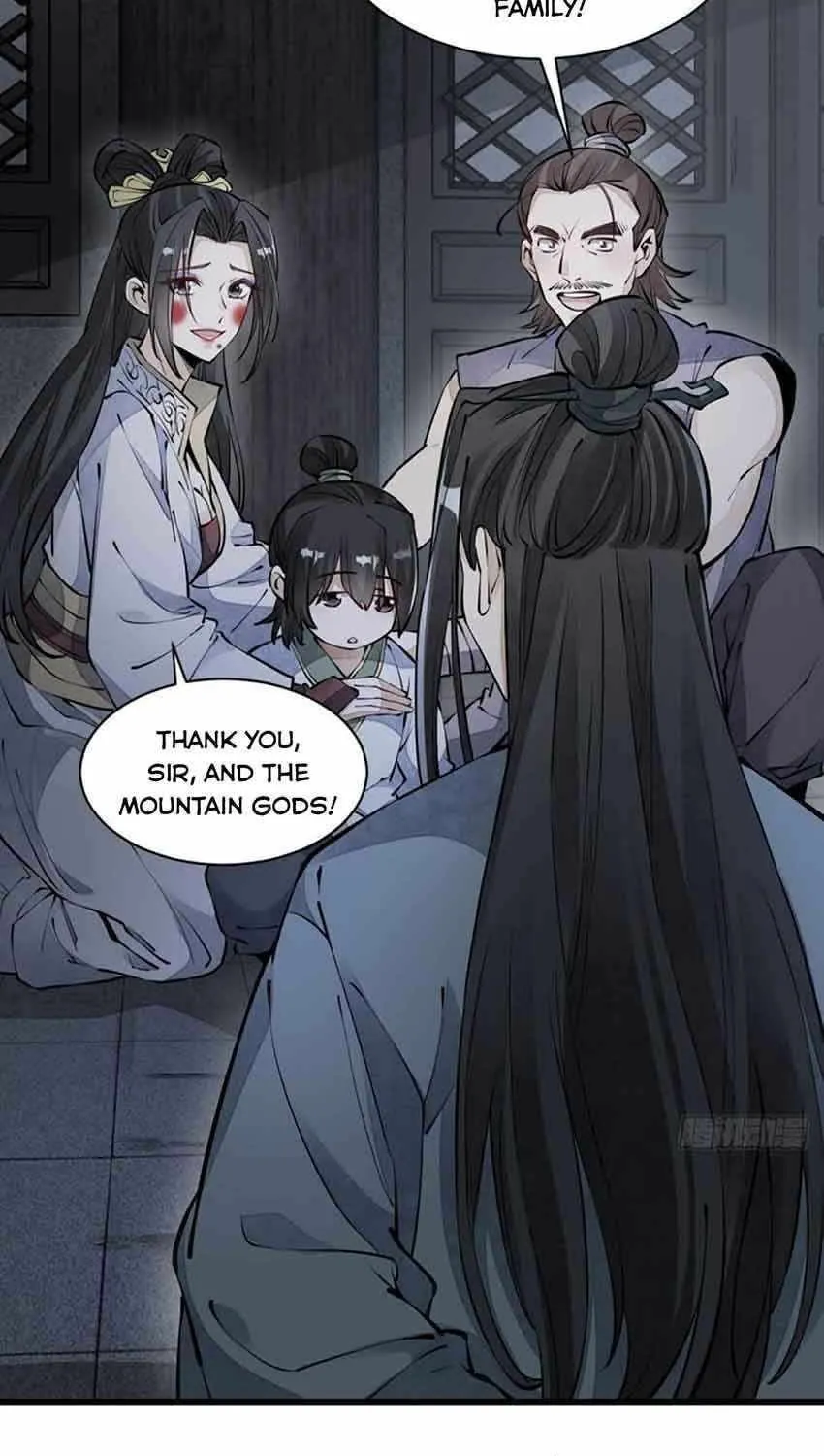 Read ChronoGo chapter 74 image 2 on Lezhin