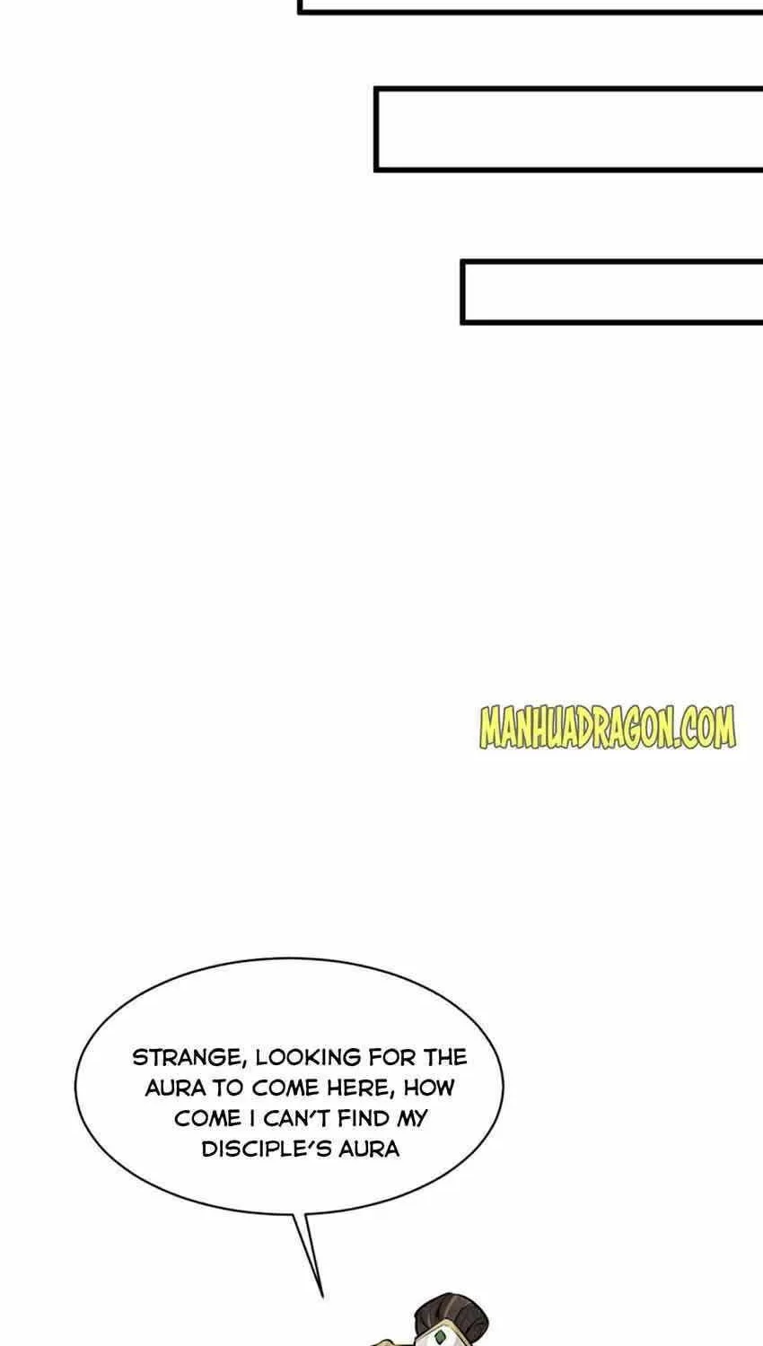 Read ChronoGo chapter 74 image 29 on Lezhin