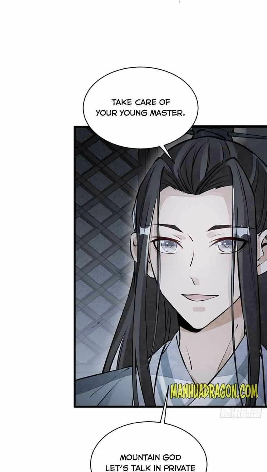 Read ChronoGo chapter 74 image 3 on Lezhin