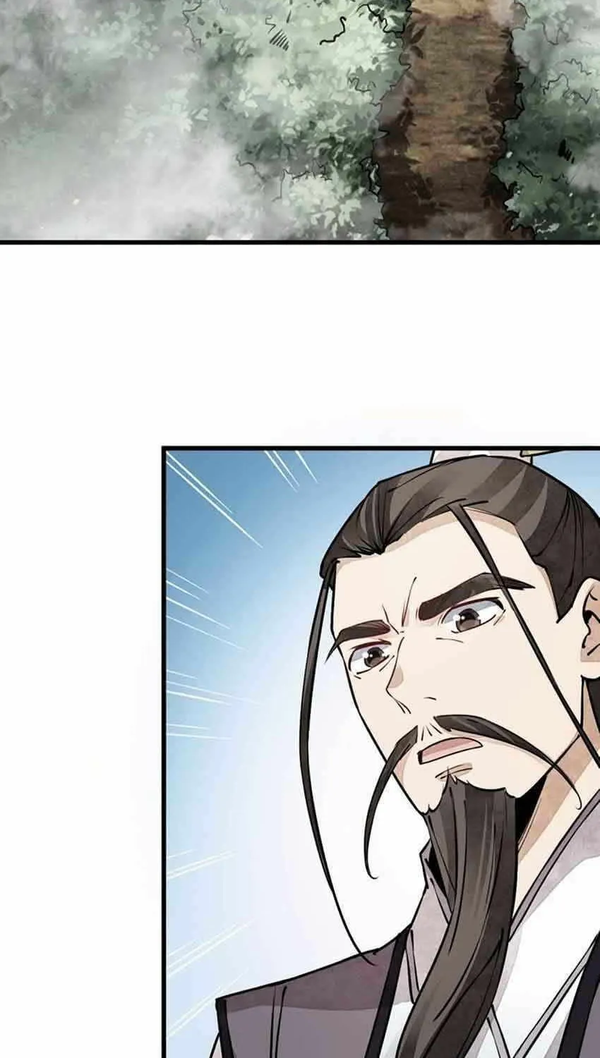 Read ChronoGo chapter 74 image 33 on Lezhin