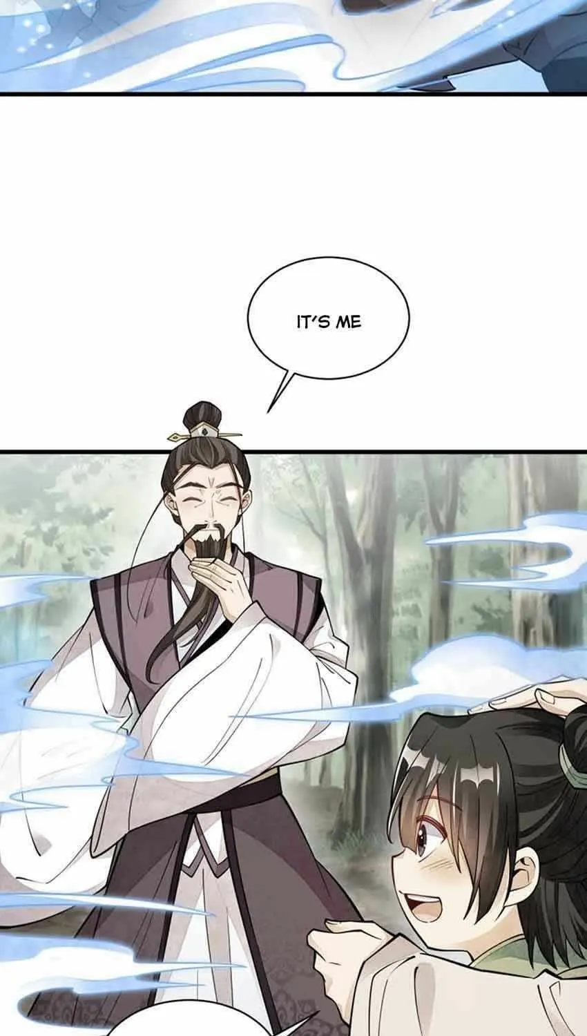 Read ChronoGo chapter 74 image 38 on Lezhin