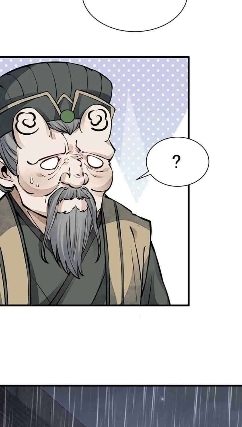 Read ChronoGo chapter 74 image 4 on Lezhin
