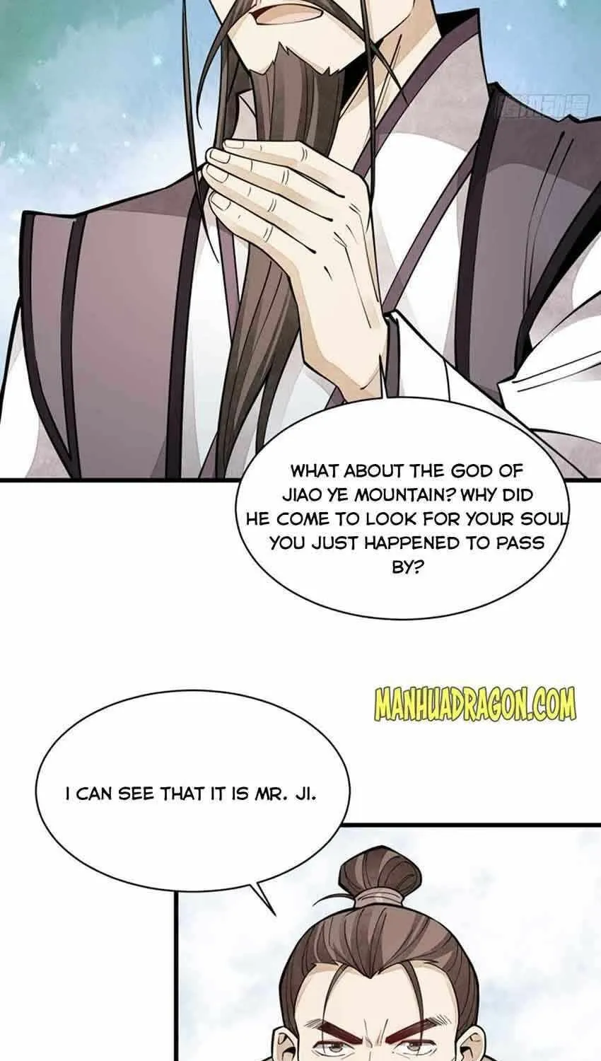 Read ChronoGo chapter 74 image 42 on Lezhin