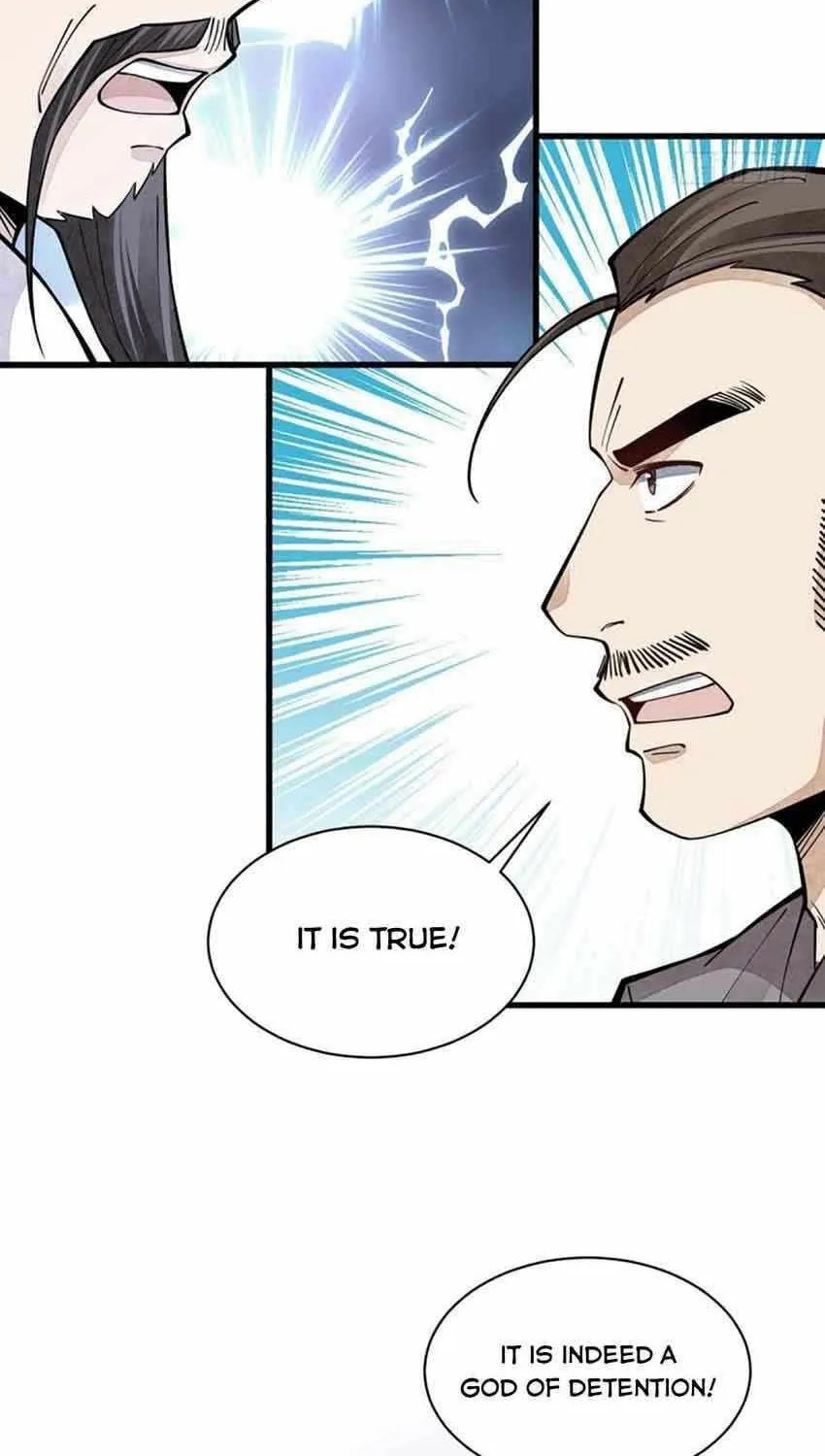 Read ChronoGo chapter 74 image 45 on Lezhin