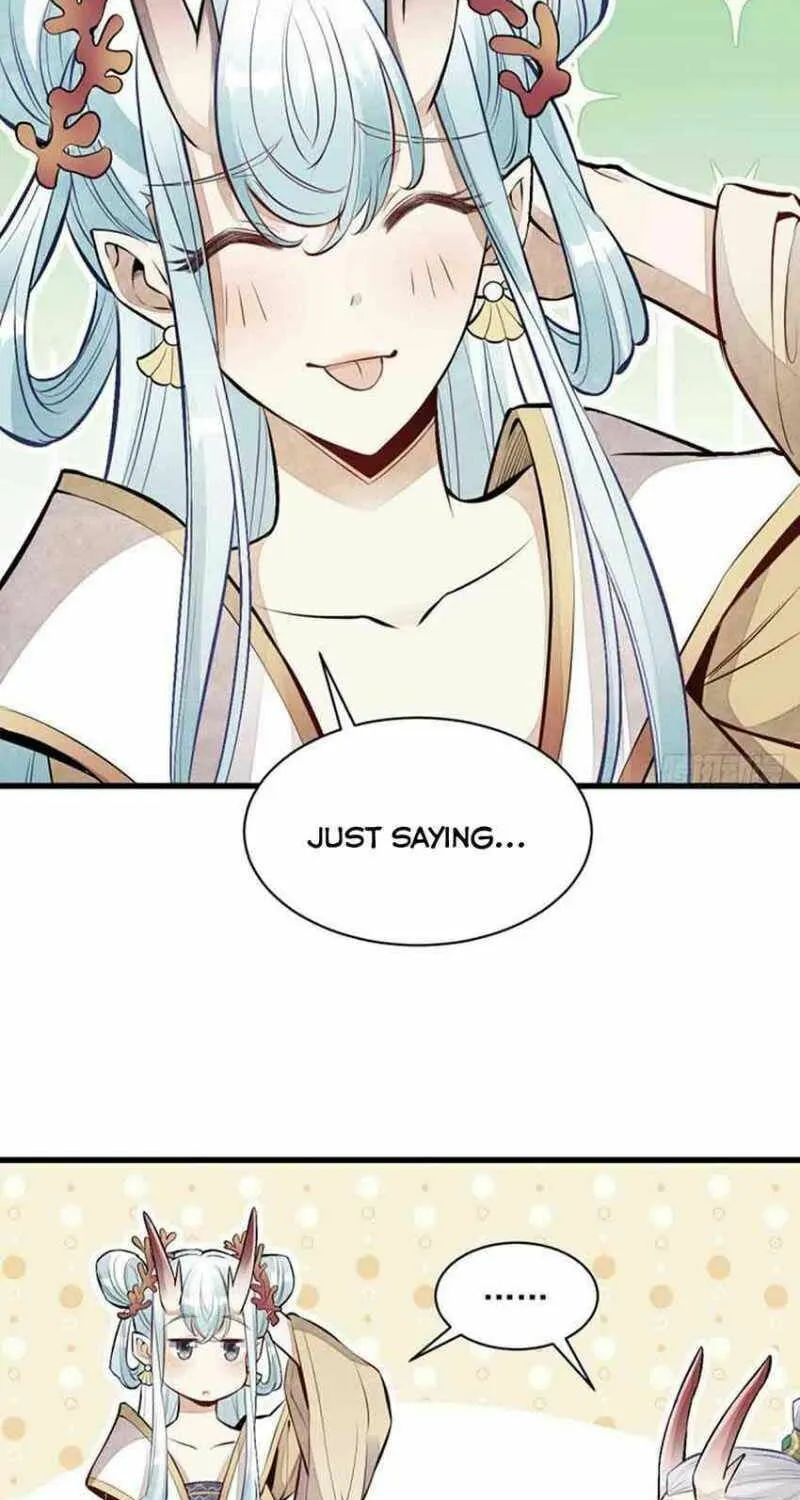 Read ChronoGo chapter 75 image 35 on Lezhin