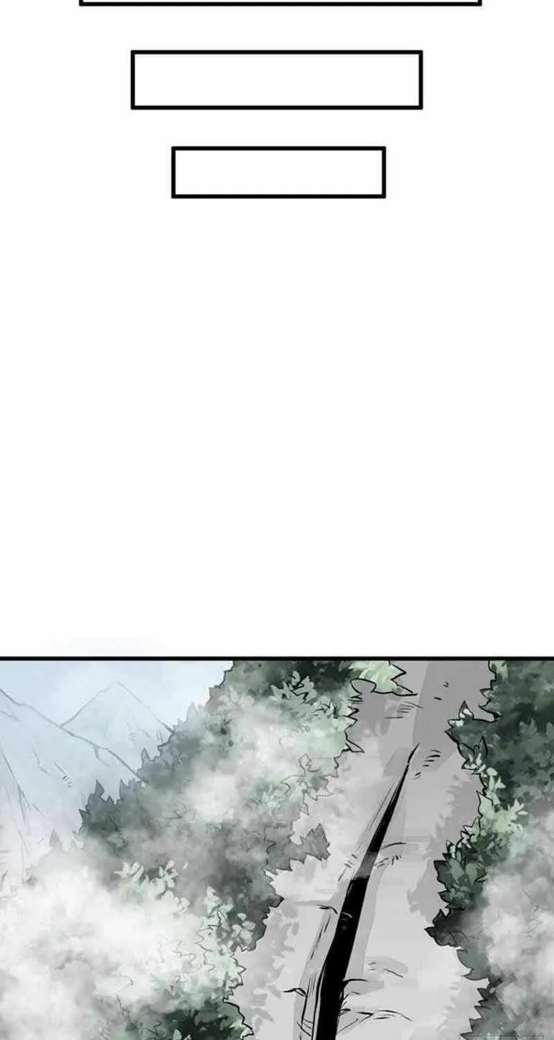 Read ChronoGo chapter 75 image 37 on Lezhin