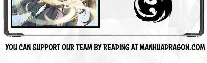 Read ChronoGo chapter 75 image 40 on Lezhin