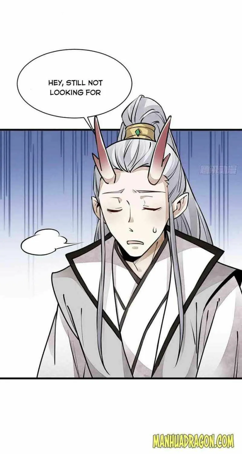 Read ChronoGo chapter 76 image 13 on Lezhin