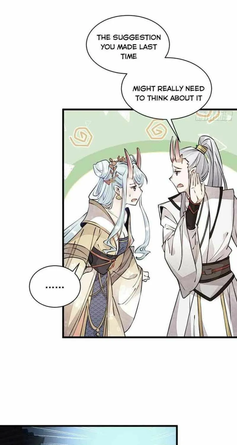 Read ChronoGo chapter 76 image 14 on Lezhin