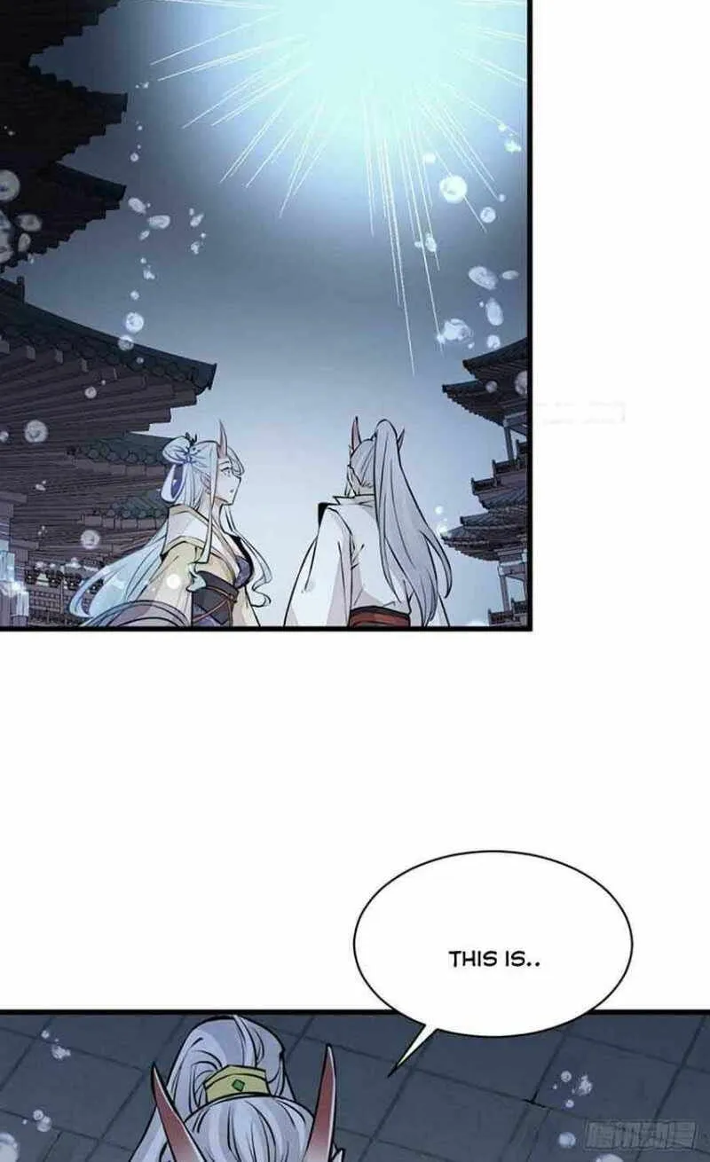 Read ChronoGo chapter 76 image 15 on Lezhin