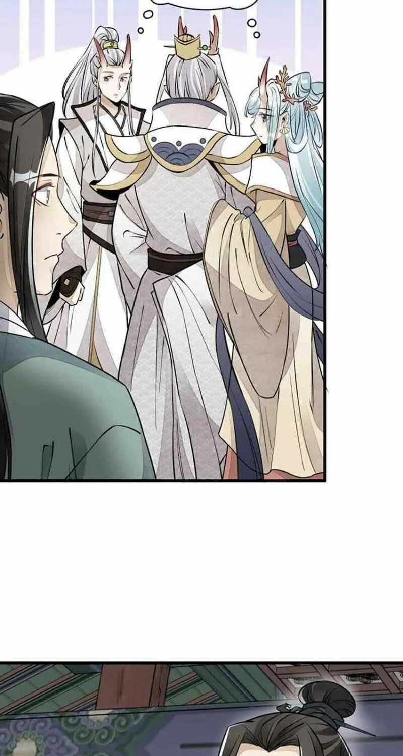 Read ChronoGo chapter 76 image 41 on Lezhin