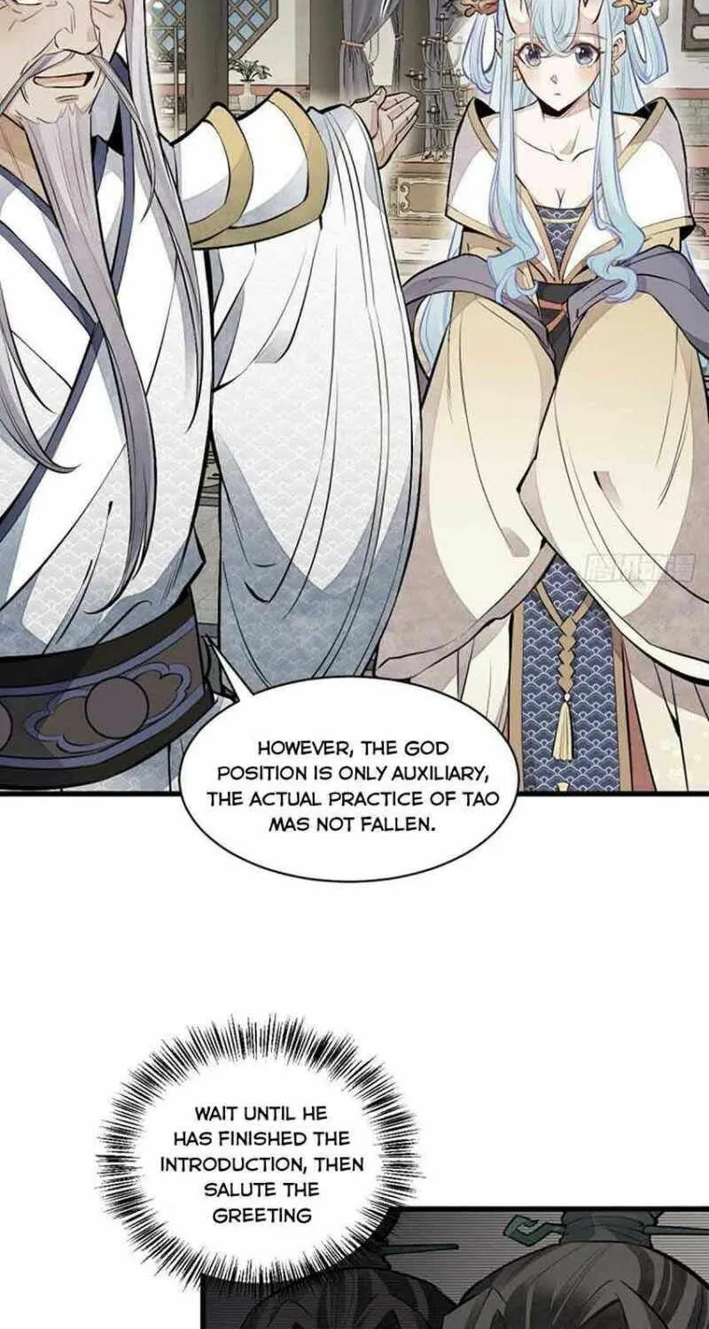 Read ChronoGo chapter 77 image 1 on Lezhin