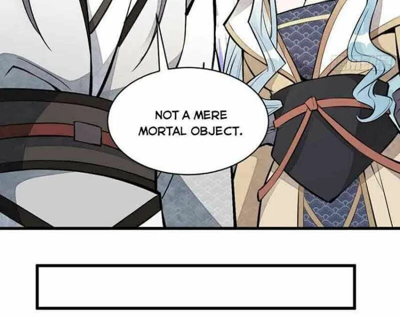 Read ChronoGo chapter 77 image 11 on Lezhin