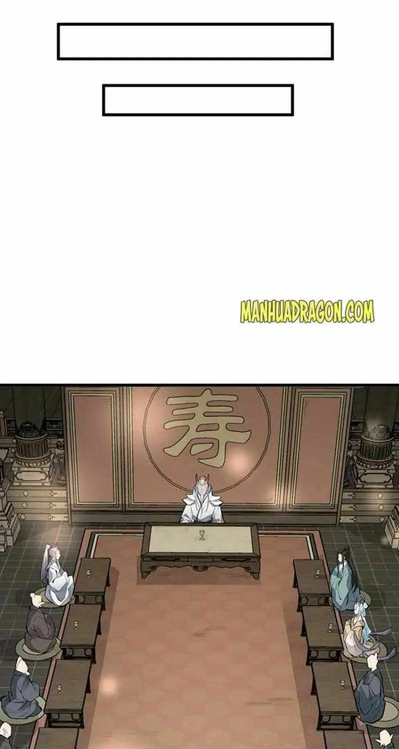 Read ChronoGo chapter 77 image 12 on Lezhin