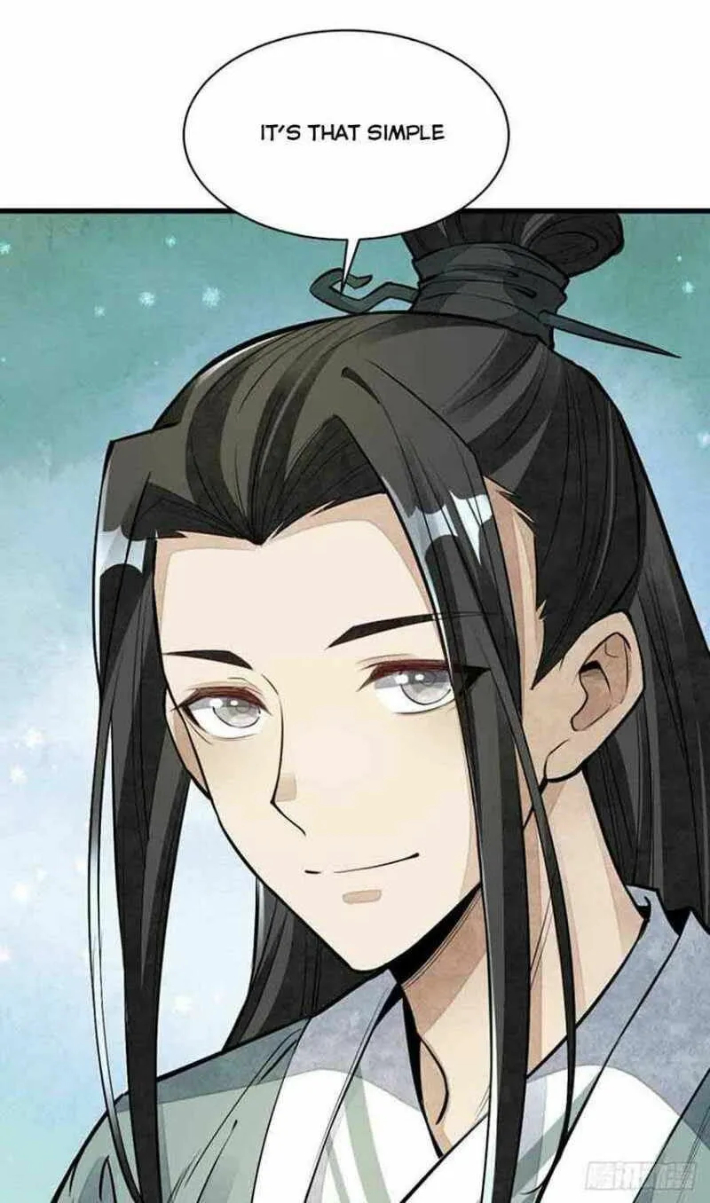 Read ChronoGo chapter 77 image 31 on Lezhin