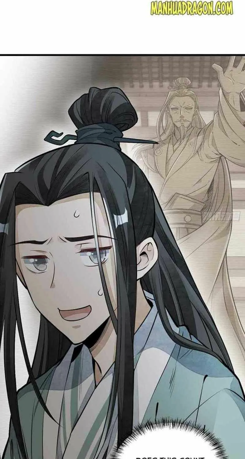 Read ChronoGo chapter 77 image 48 on Lezhin