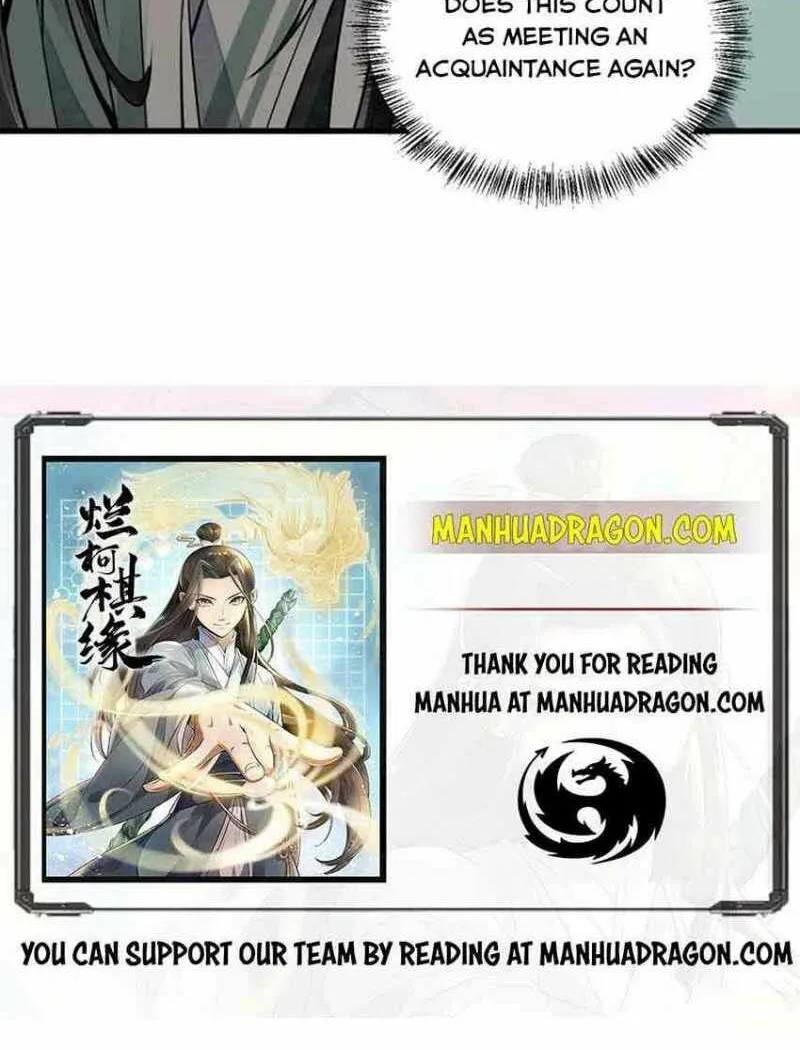 Read ChronoGo chapter 77 image 49 on Lezhin