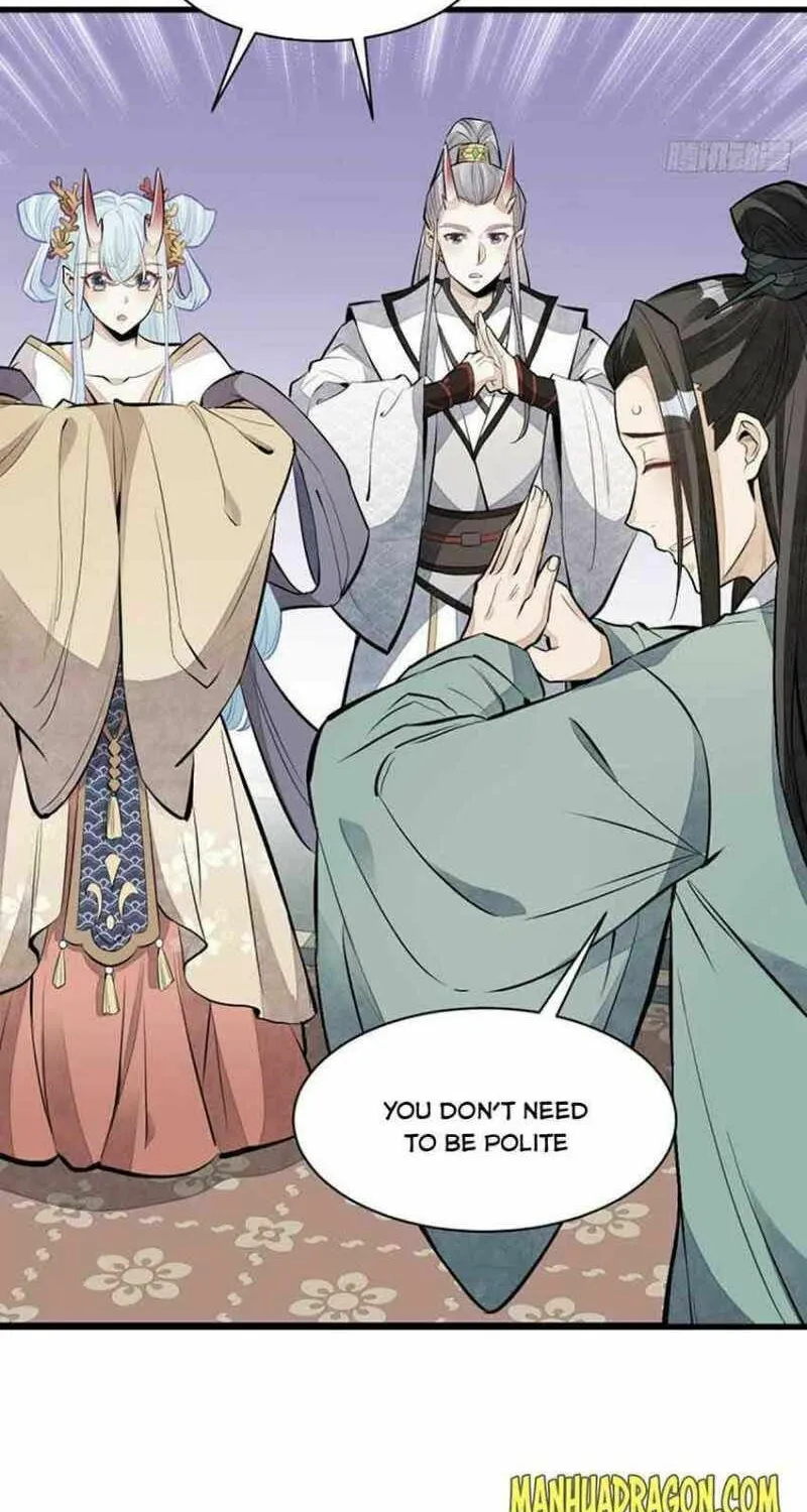 Read ChronoGo chapter 77 image 5 on Lezhin