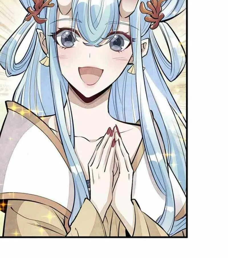 Read ChronoGo chapter 78 image 16 on Lezhin
