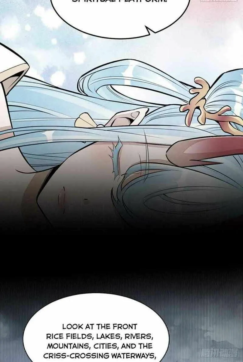 Read ChronoGo chapter 78 image 24 on Lezhin