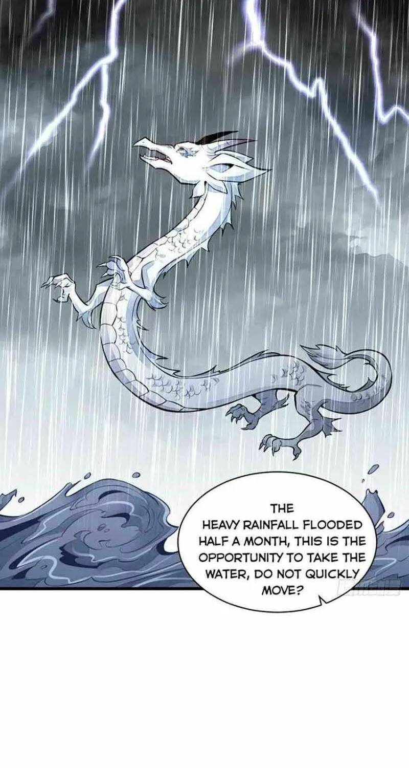 Read ChronoGo chapter 78 image 26 on Lezhin