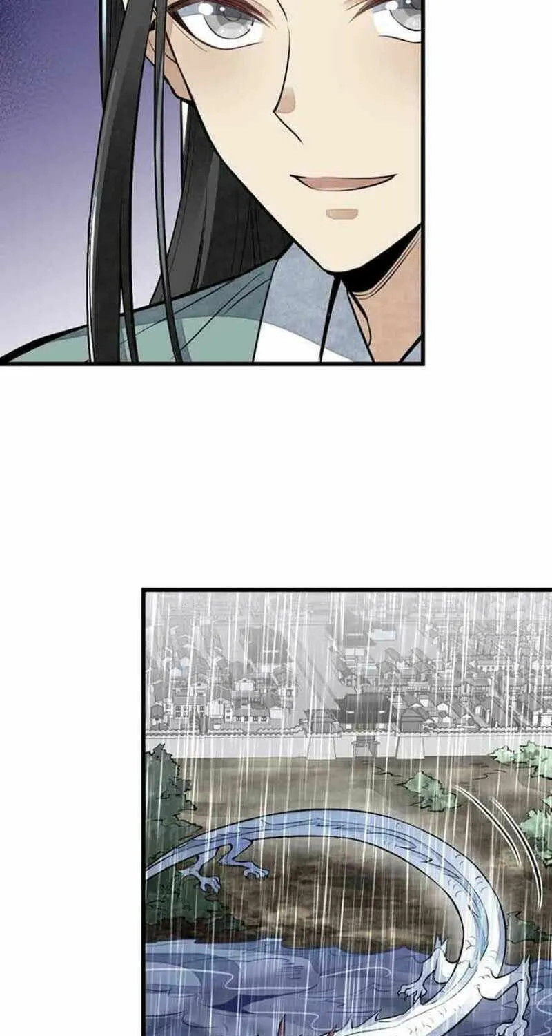 Read ChronoGo chapter 78 image 29 on Lezhin