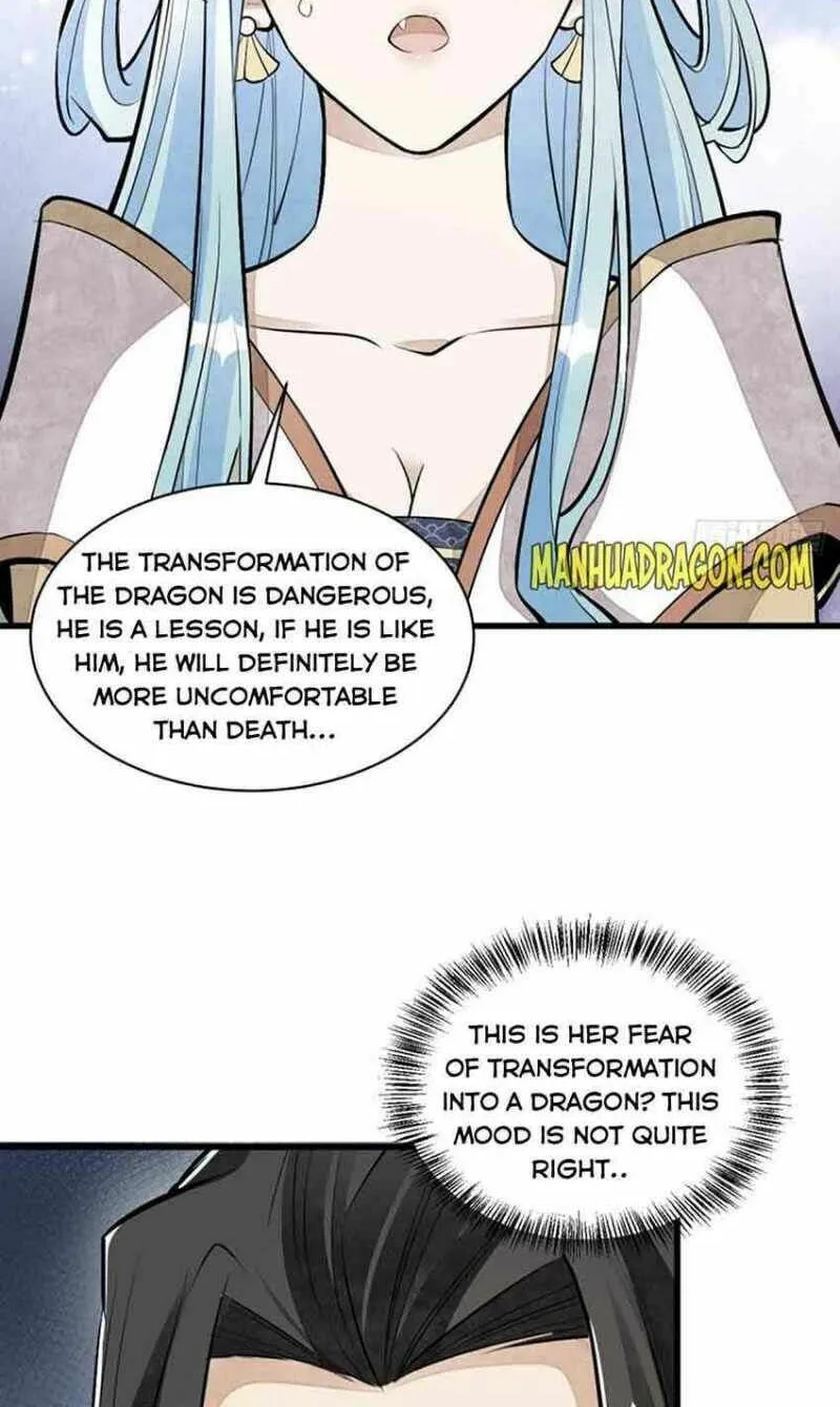 Read ChronoGo chapter 78 image 3 on Lezhin