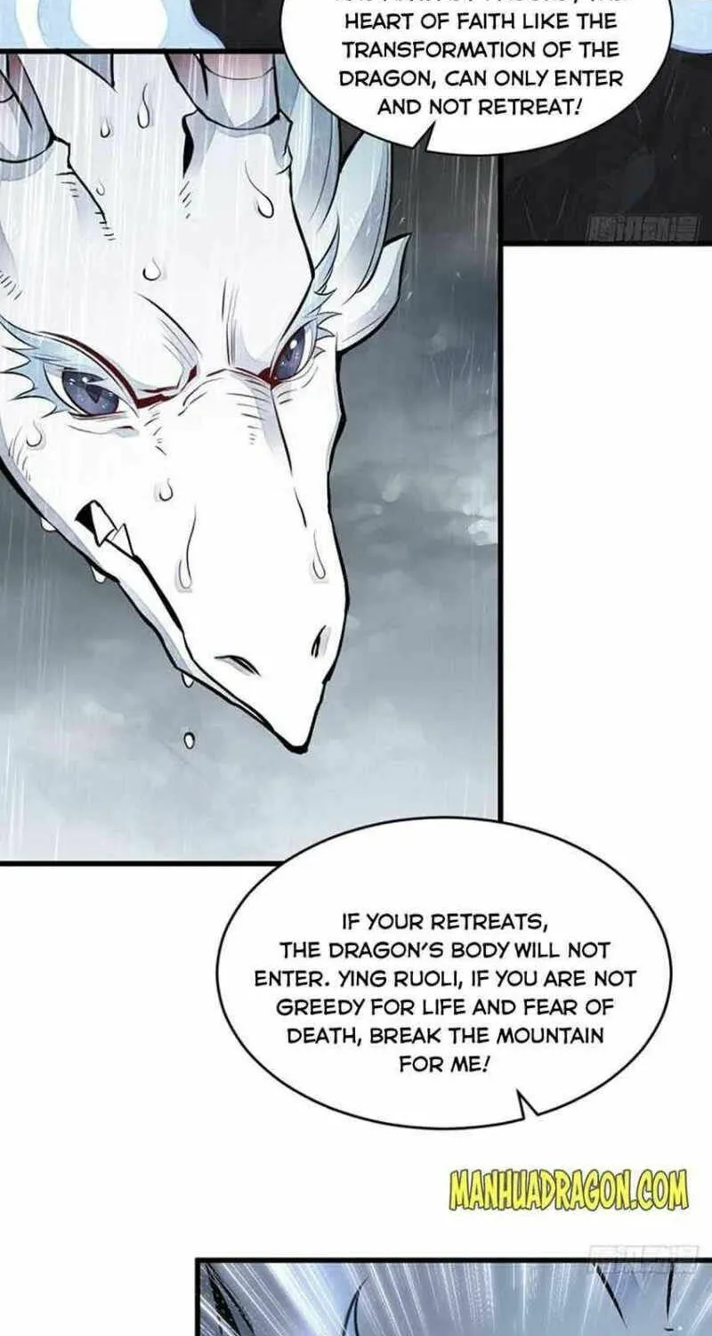 Read ChronoGo chapter 78 image 37 on Lezhin