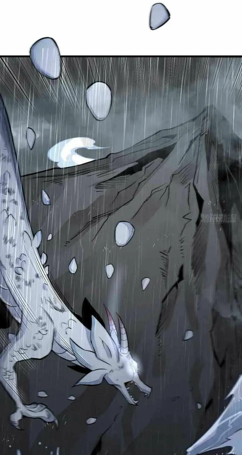 Read ChronoGo chapter 78 image 40 on Lezhin
