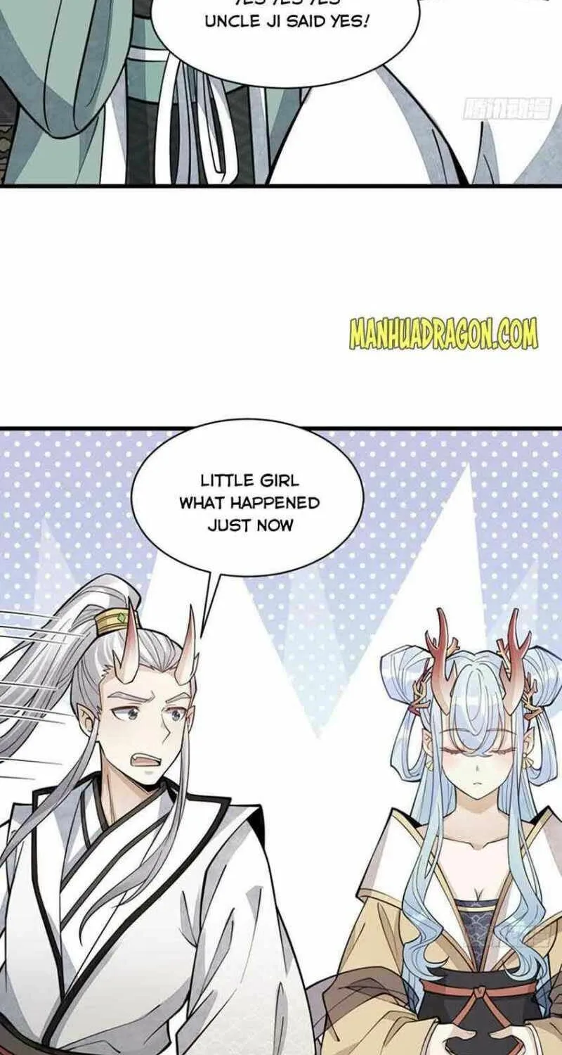 Read ChronoGo chapter 79 image 19 on Lezhin