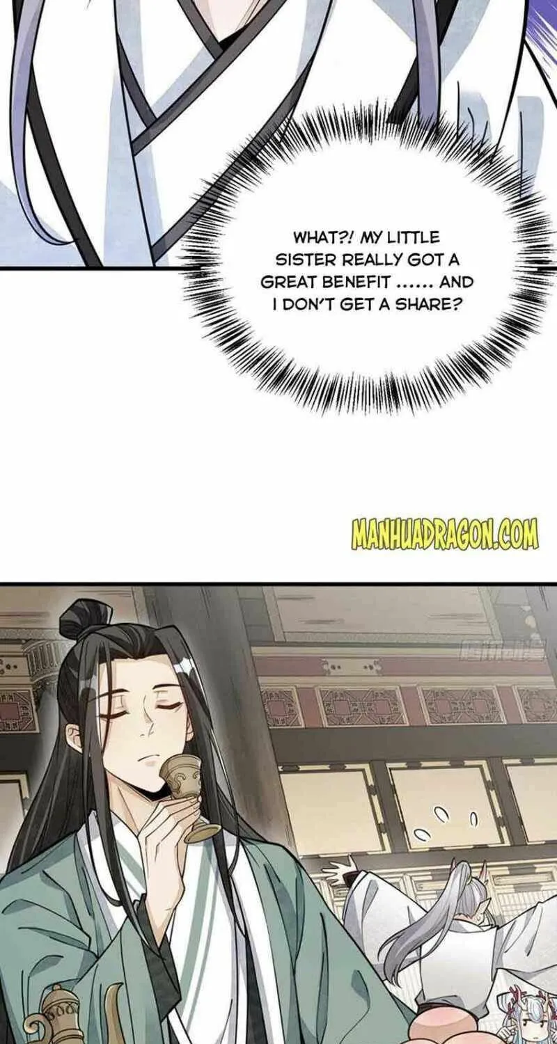 Read ChronoGo chapter 79 image 25 on Lezhin