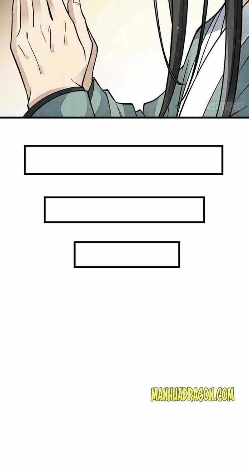 Read ChronoGo chapter 79 image 38 on Lezhin