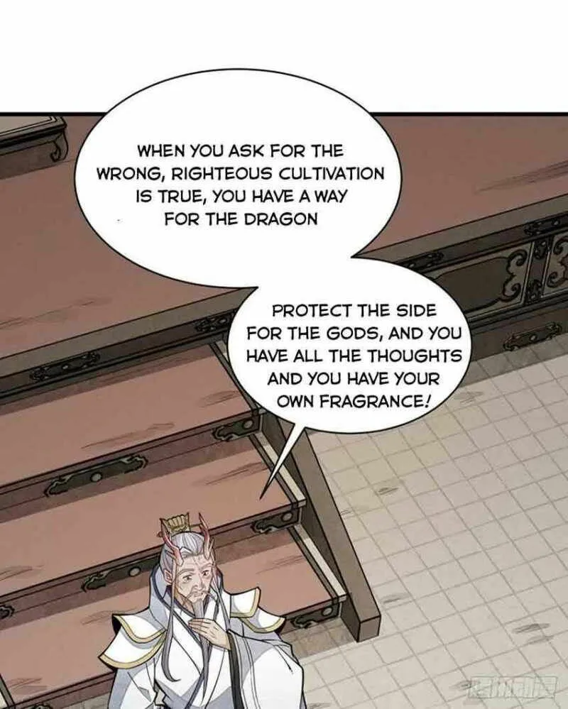 Read ChronoGo chapter 79 image 39 on Lezhin