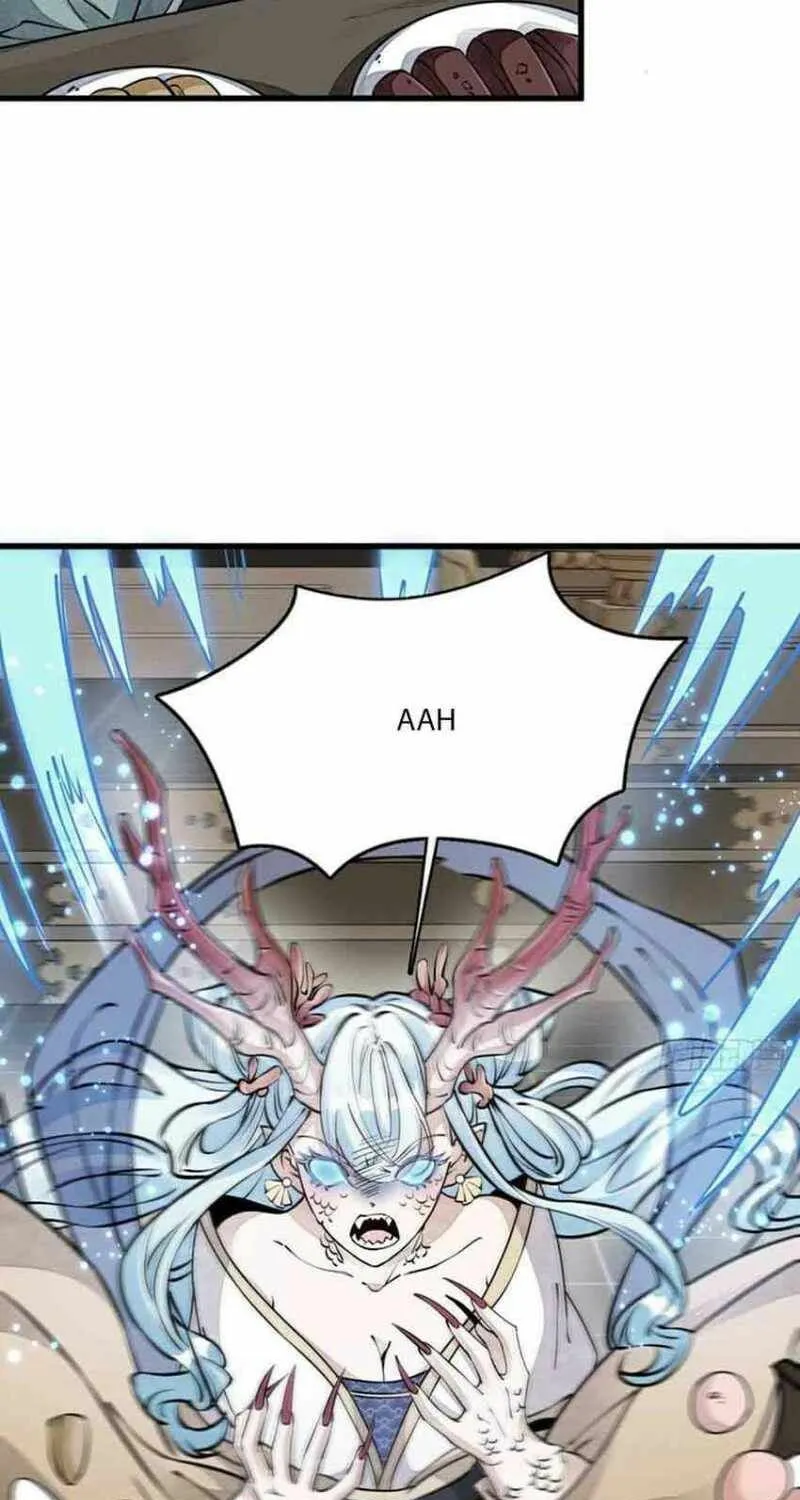 Read ChronoGo chapter 79 image 4 on Lezhin