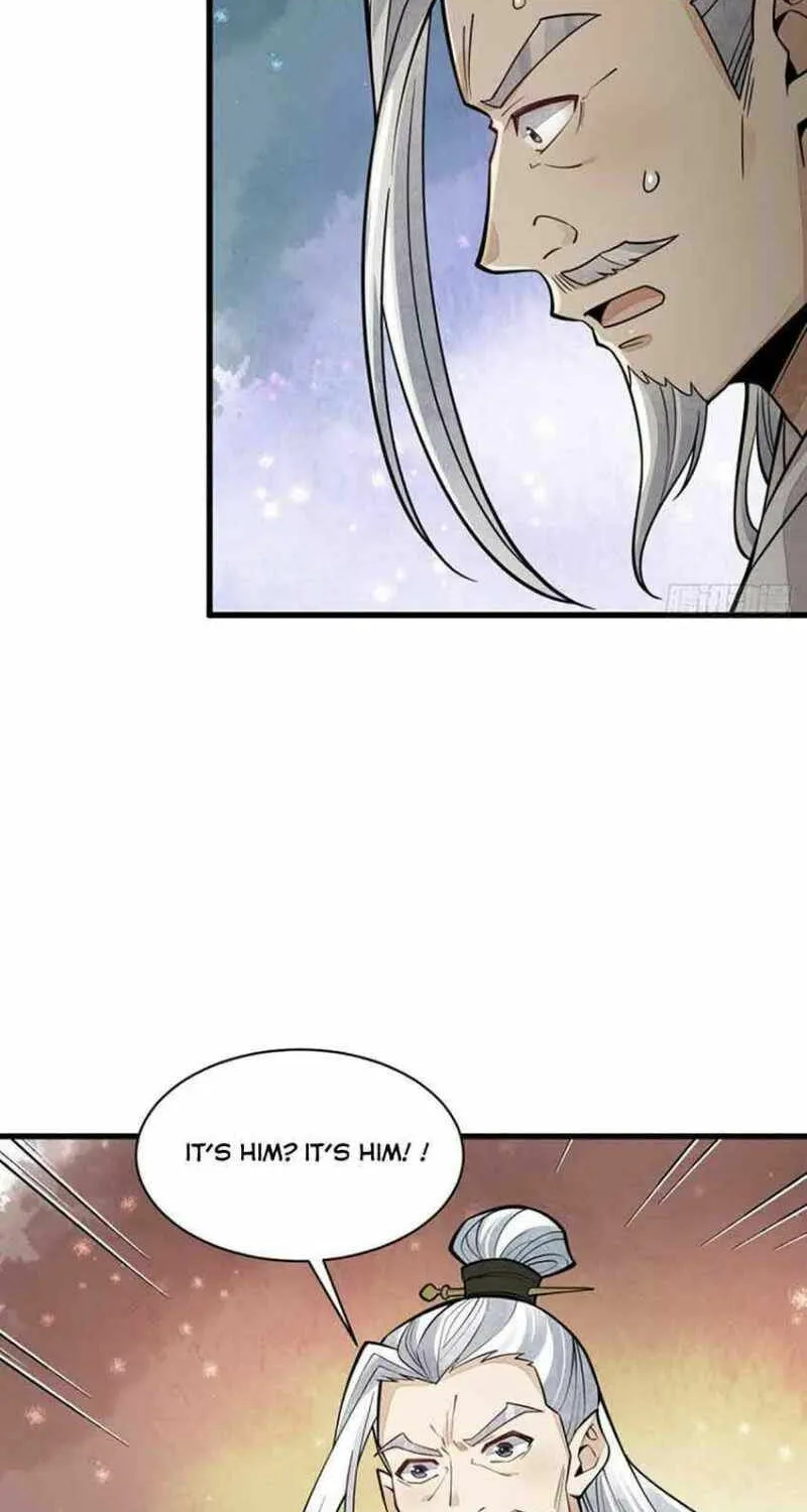 Read ChronoGo chapter 79 image 41 on Lezhin