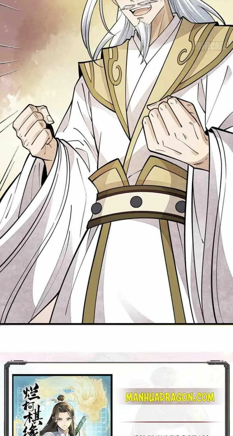 Read ChronoGo chapter 79 image 42 on Lezhin