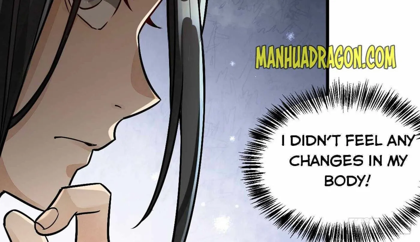 Read ChronoGo chapter 8 image 38 on Lezhin