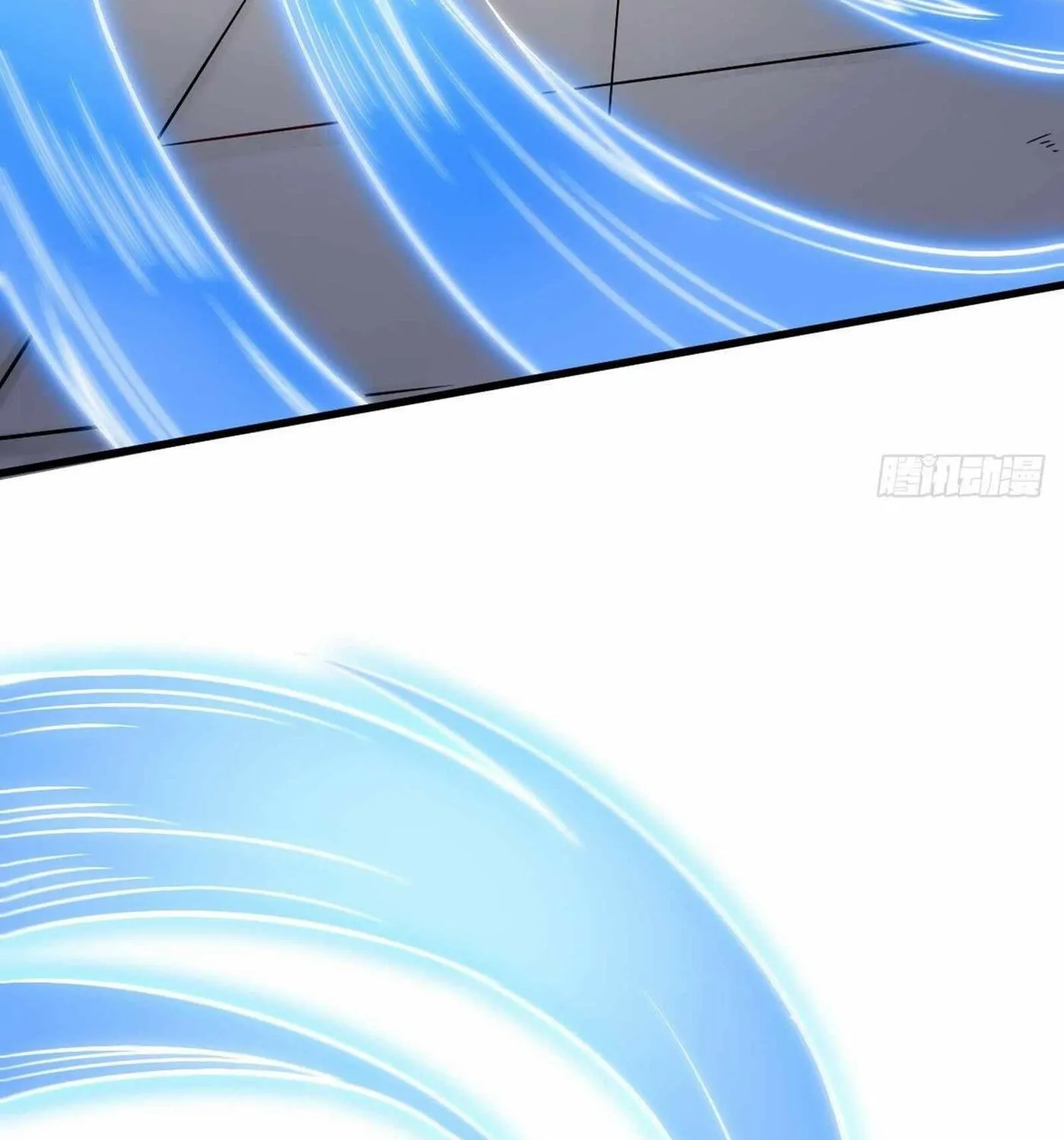 Read ChronoGo chapter 8 image 41 on Lezhin