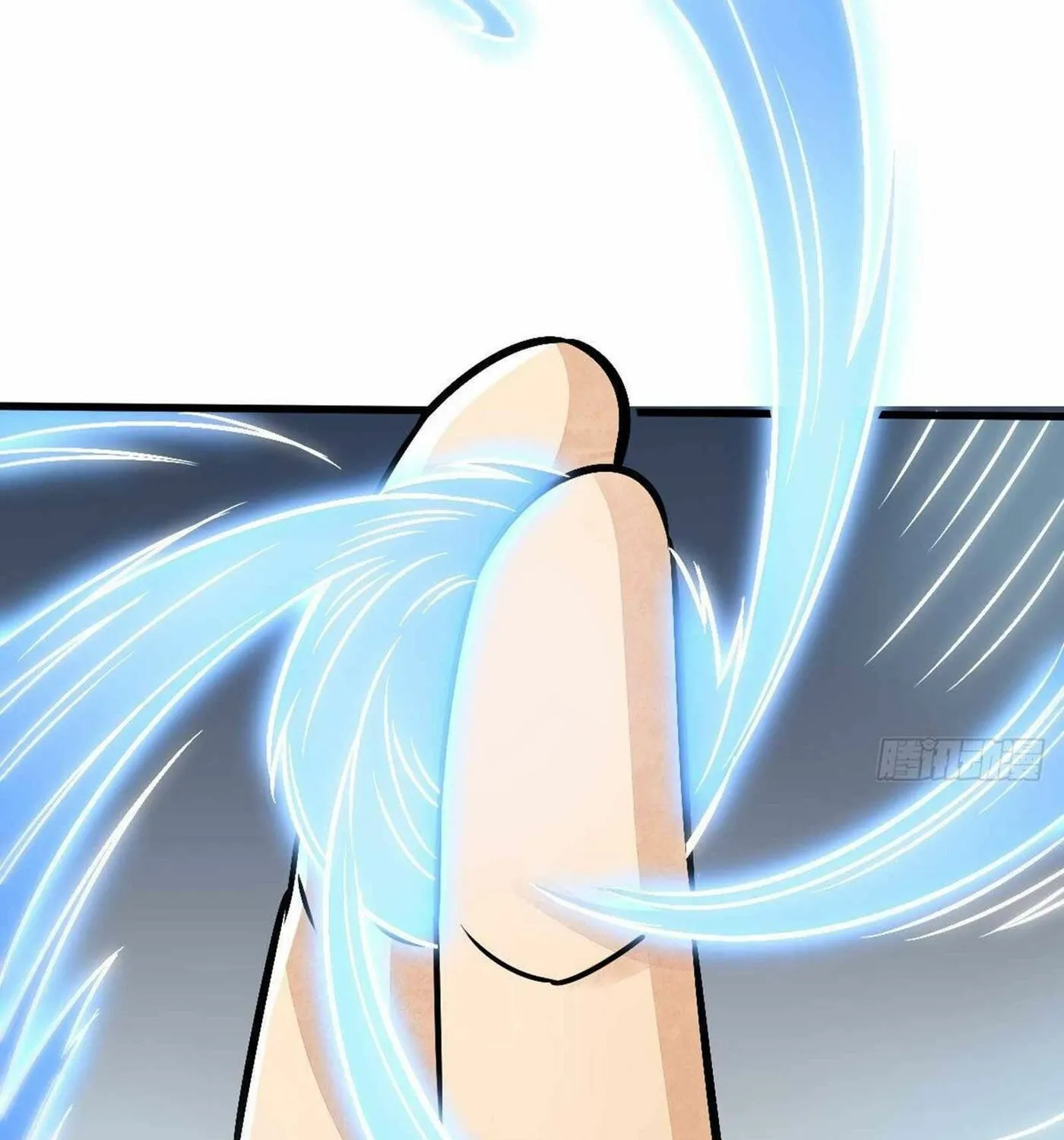 Read ChronoGo chapter 8 image 42 on Lezhin