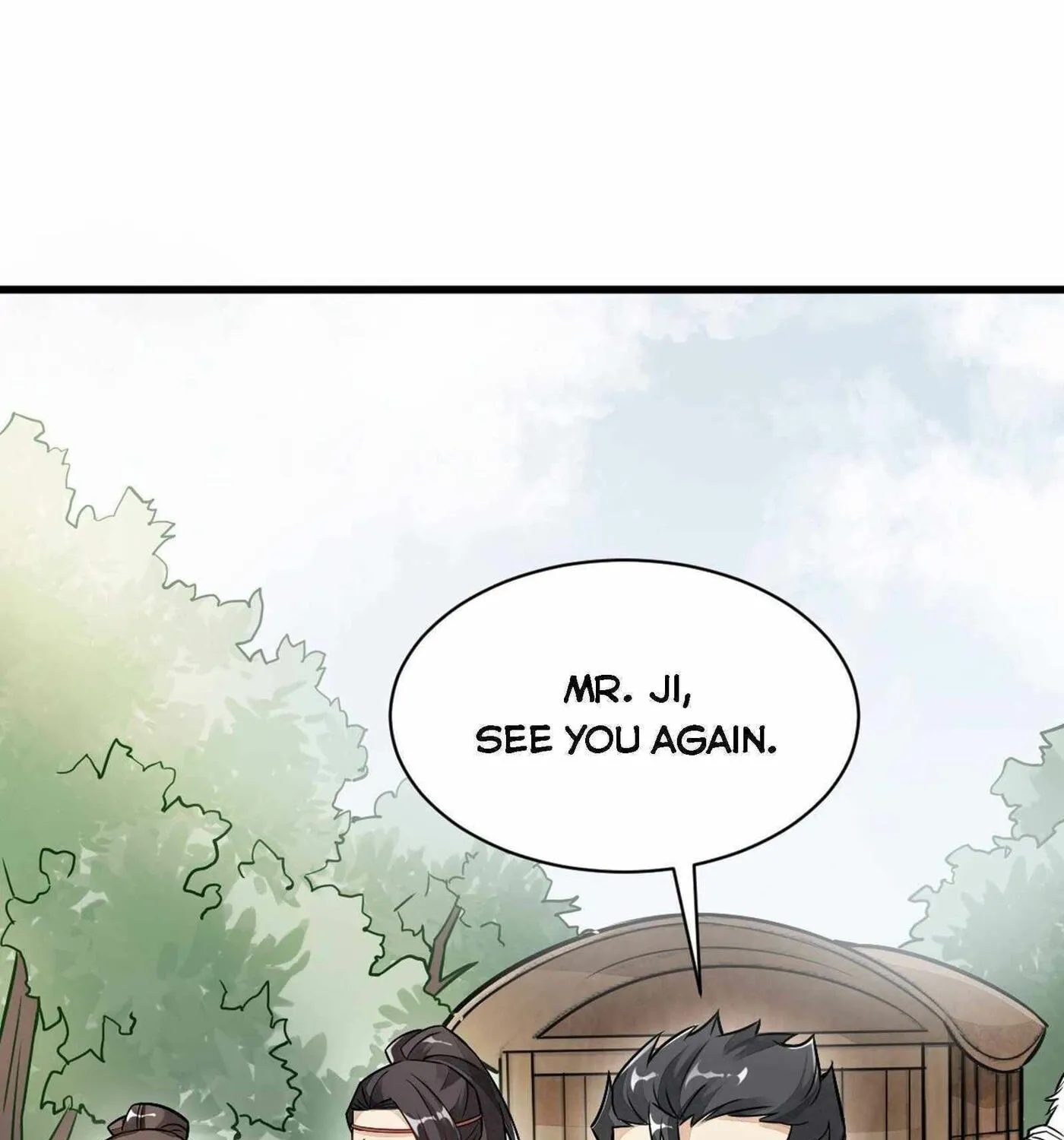 Read ChronoGo chapter 8 image 49 on Lezhin