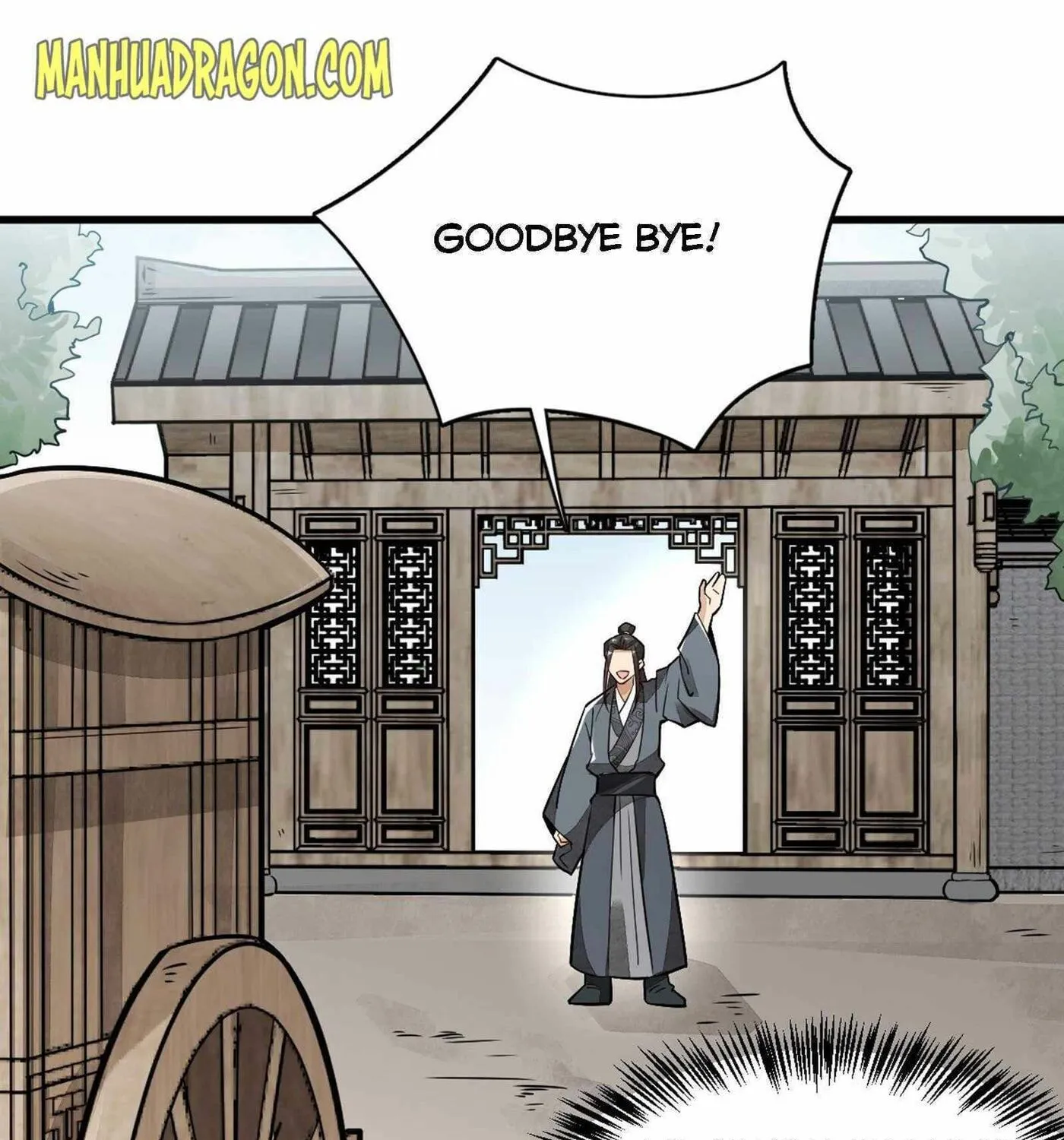 Read ChronoGo chapter 8 image 52 on Lezhin
