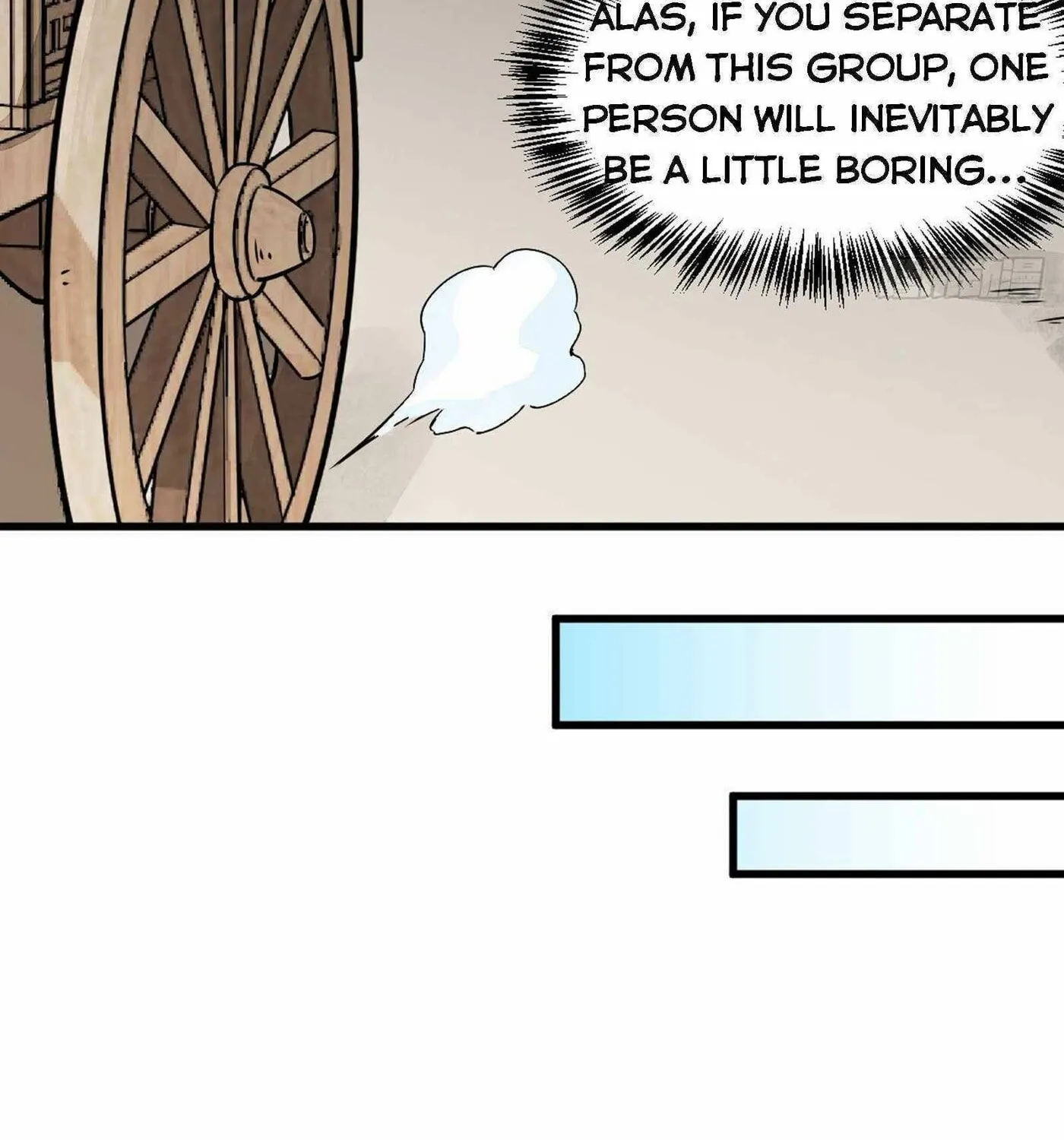 Read ChronoGo chapter 8 image 53 on Lezhin